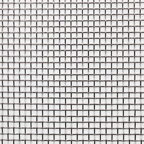 The Mesh Company 2mm Heavy Duty Rodent Mesh Mice Repellent Rodent Metal