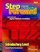 Step Forward Introductory Level Student Book: Language for Everyday Life