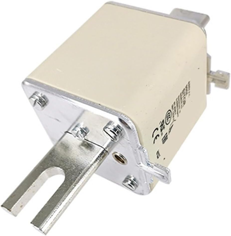 3NW6110-1 3NW6117-1 High Voltage/Fast Fuse Electronic Components