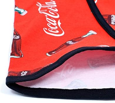 50s 60s コカコーラ パンツ 専用 77f529f7c59db967ca7061163cfaf3