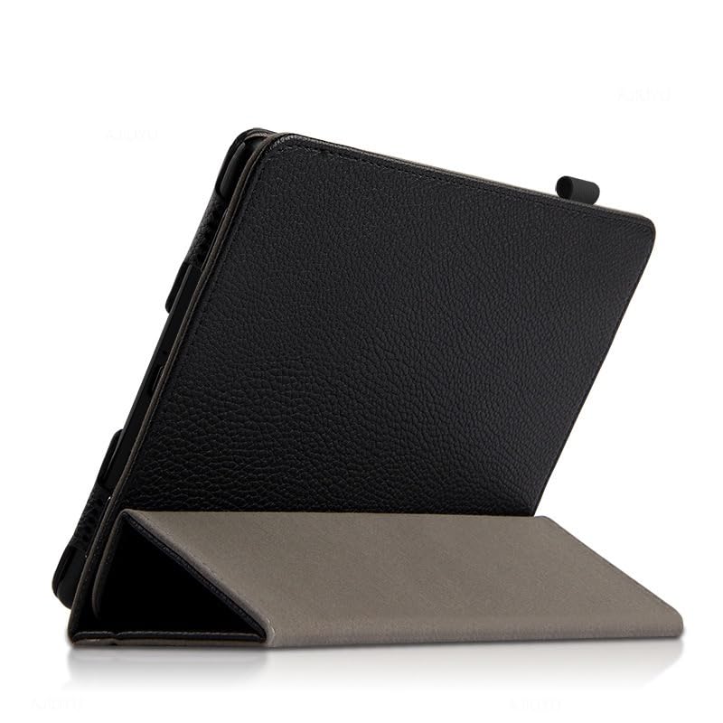 Amazon.co.jp: BOOX Nova 2用ケース 保護ケース 7.8インチ 電子