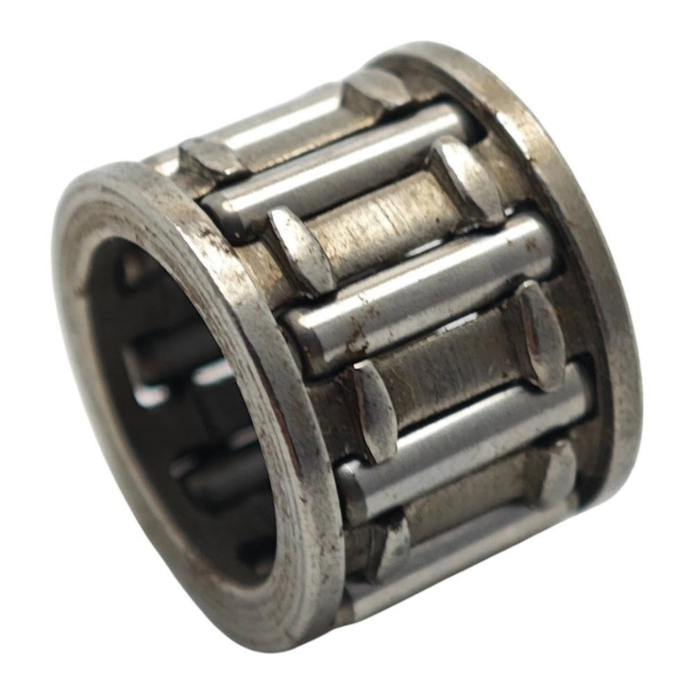Roulement à aiguilles à Piston Compatible avec la tronçonneuse MS660 MS 660 066 064 9512 003 3281