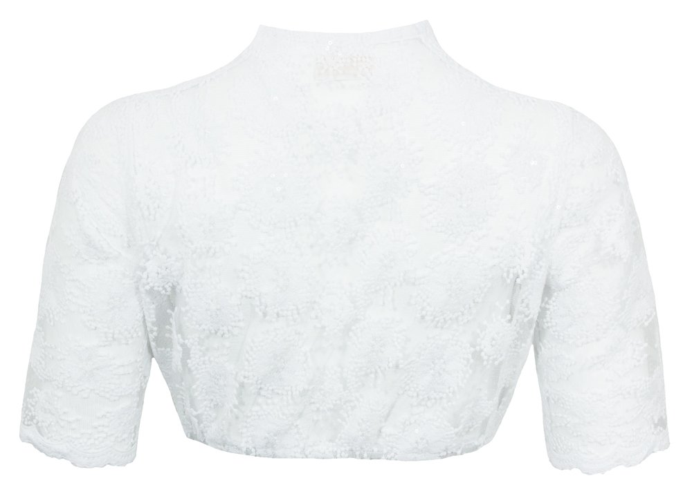 Blusa - para mujer