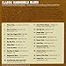 Classic Harmonica Blues from Smithsonian Folkways
