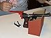 All in One Tool Ruger Mark Series Pistols Modified Tool/Stand
