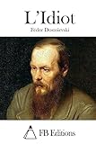 L'Idiot