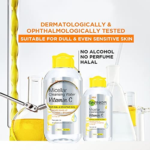 Garnier-Skin-Naturals-Cleansing-Water-Cleansing-Brightening-Micellar-Water-with-Vitamin-C-125-ml