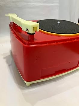 Amazon.co.jp: アグネスチャン スタープレーヤー : 家電＆カメラ