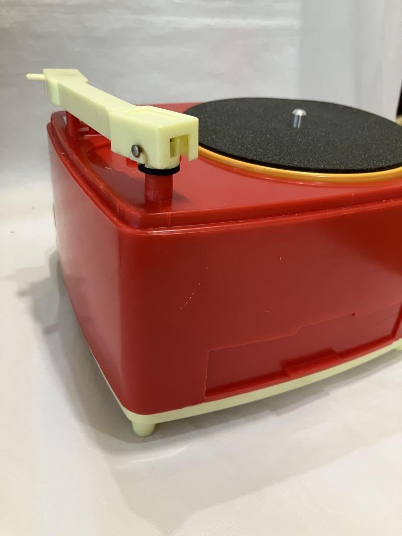 激レア アグネス・チャン　スタープレーヤー Amazon.co.jp: アグネスチャン スタープレーヤー : 家電＆カメラ