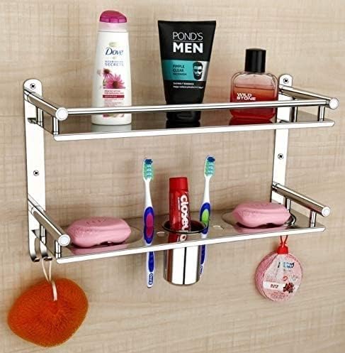 Image of Filox Bathroom Assesory