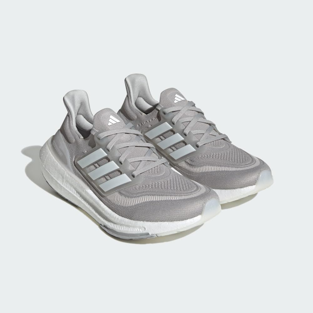 adidas Ultraboost Light W - sneakersy Kobiety