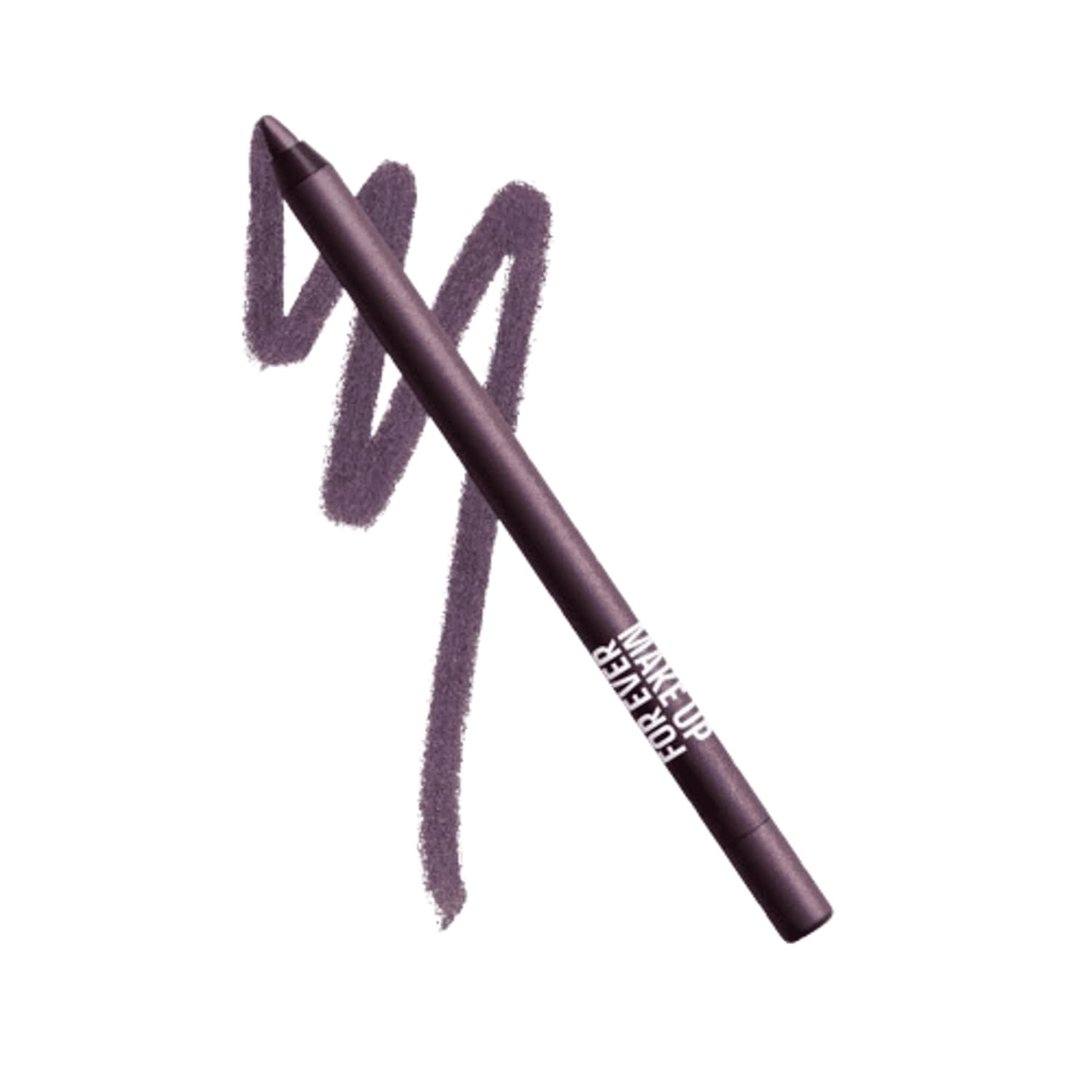 Aqua Resist Color Pencil - 11 Unlimited Ivy by Make Up For Ever for Women - 0.04 Eyeliner
