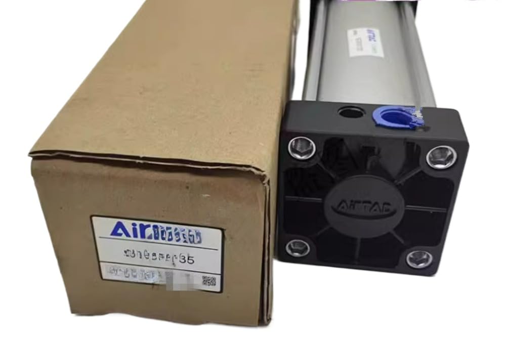 1 piece suitable for cylinder SC63X135