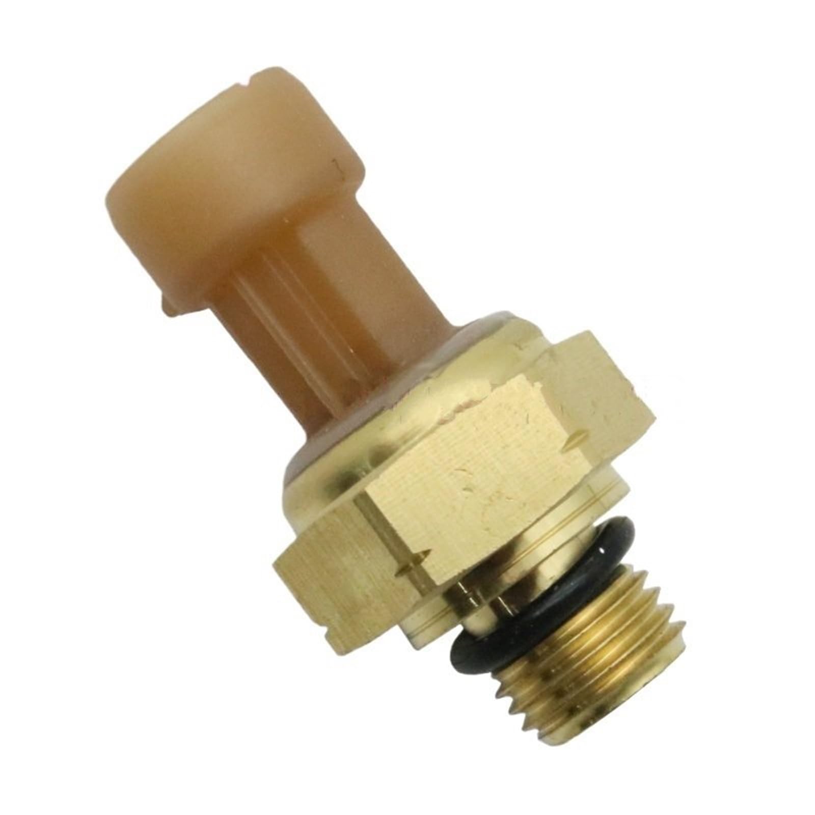 Przełączniki ciśnienia oleju Do John Deere E210LC E240LC E300LC