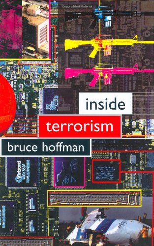 Inside Terrorism