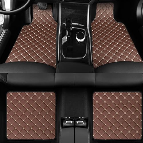 �ɓK�p �g���^ �A�N�A NHP10 NHP10H�^ �� �t���A�}�b�g �J�[�}�b�g ���U�[ �h�� ����~�� �ω��� �ϖ��ϙ� �l�G�ʗp �ی�p�[�c ��t�ȒP �J�[�p�i(�R�[�q�[)