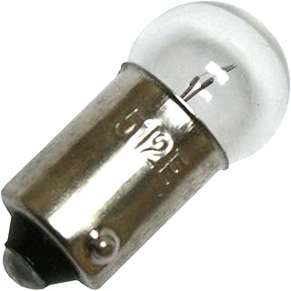 Eiko - 51 Miniature Light Bulb