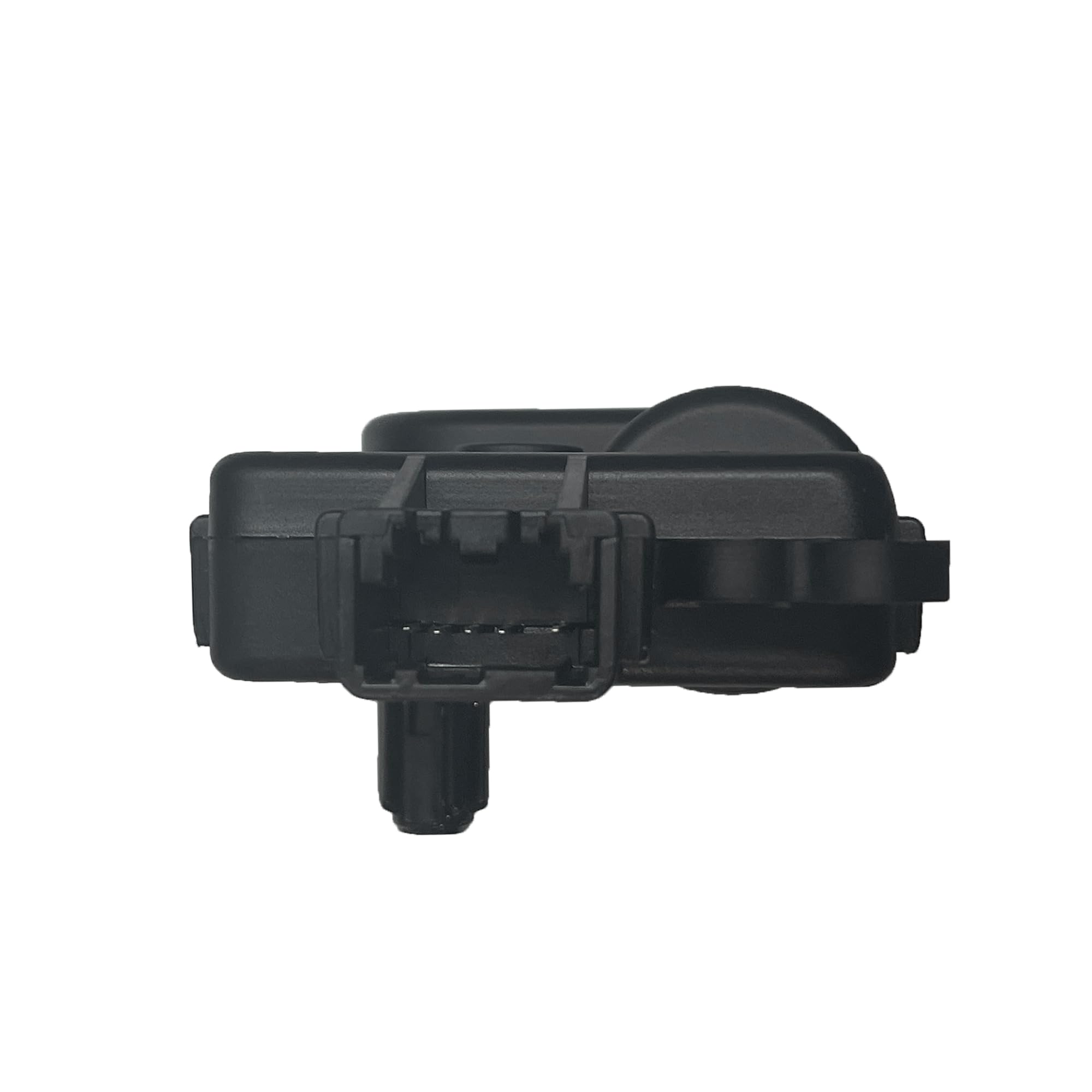 Actionneur Rabat Chauffage DG9H-19E616 - Pièce Détachée OEM Actionneur Rabat Chauffage DG9H-19E616 - Pièce Détachée OEM