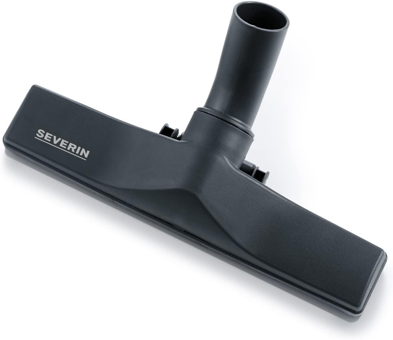 Severin Floorcare PB 7217 – Parquet Nozzle
