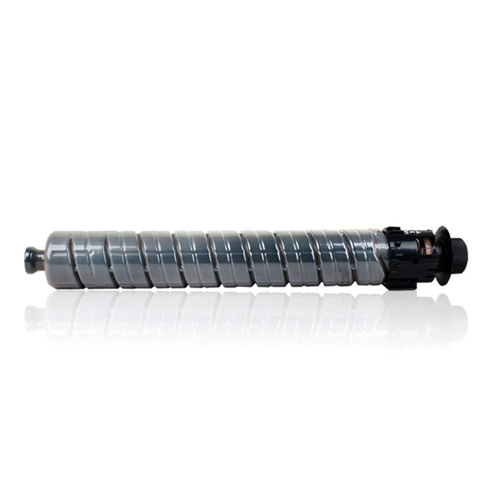 Buy Parts of the printer- Compatible Toner Cartridge Fit for Ricoh MP ...