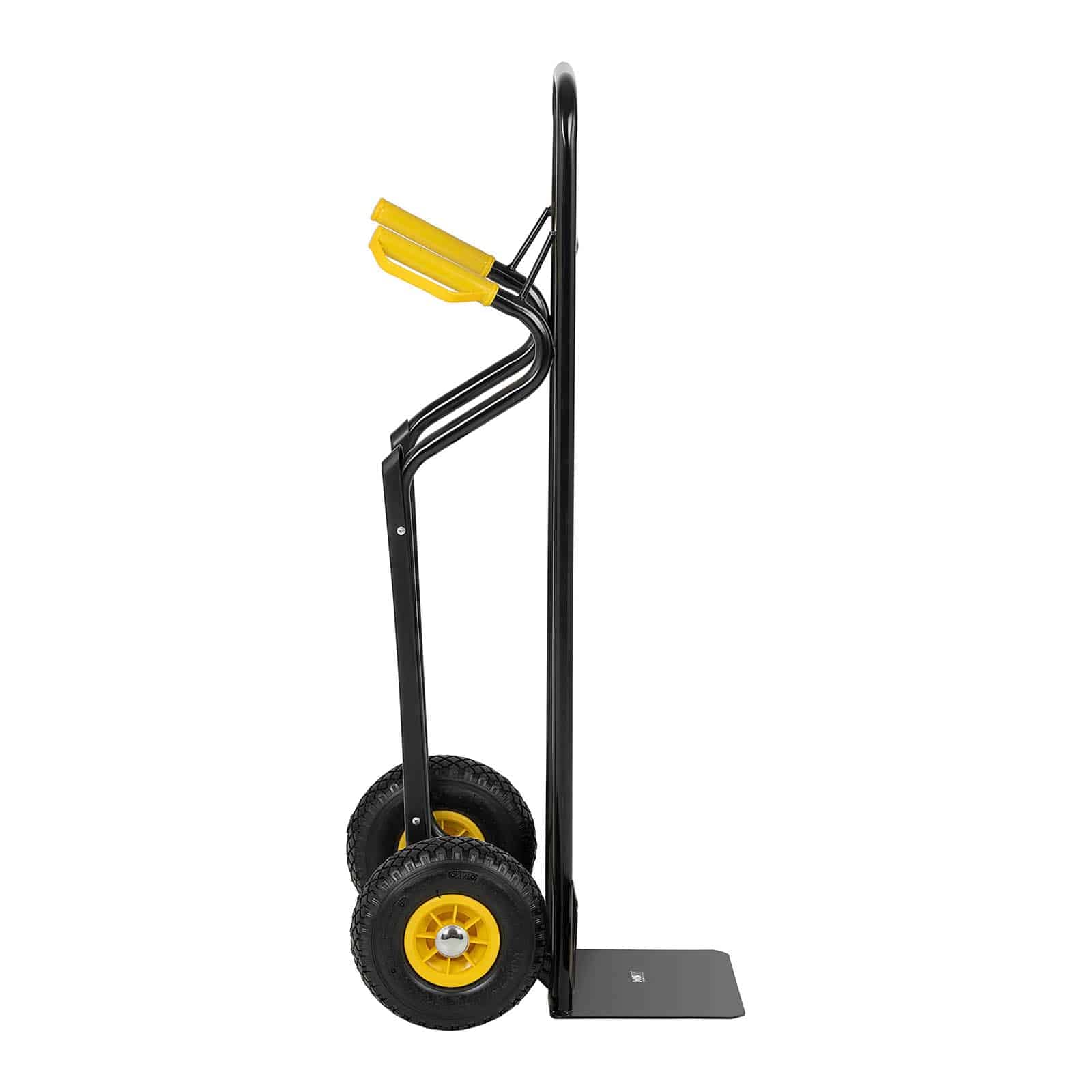 MSW MSW-HT-250 wózek transportowy 250 kg