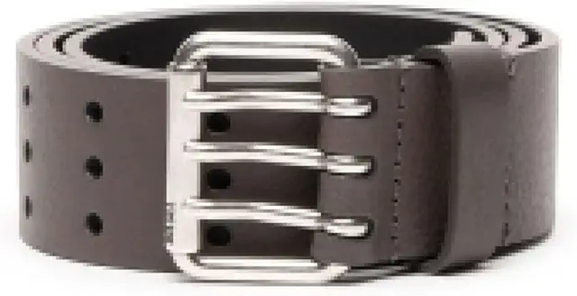 B-MILI Diesel Riem voor Heren - 1-Pack