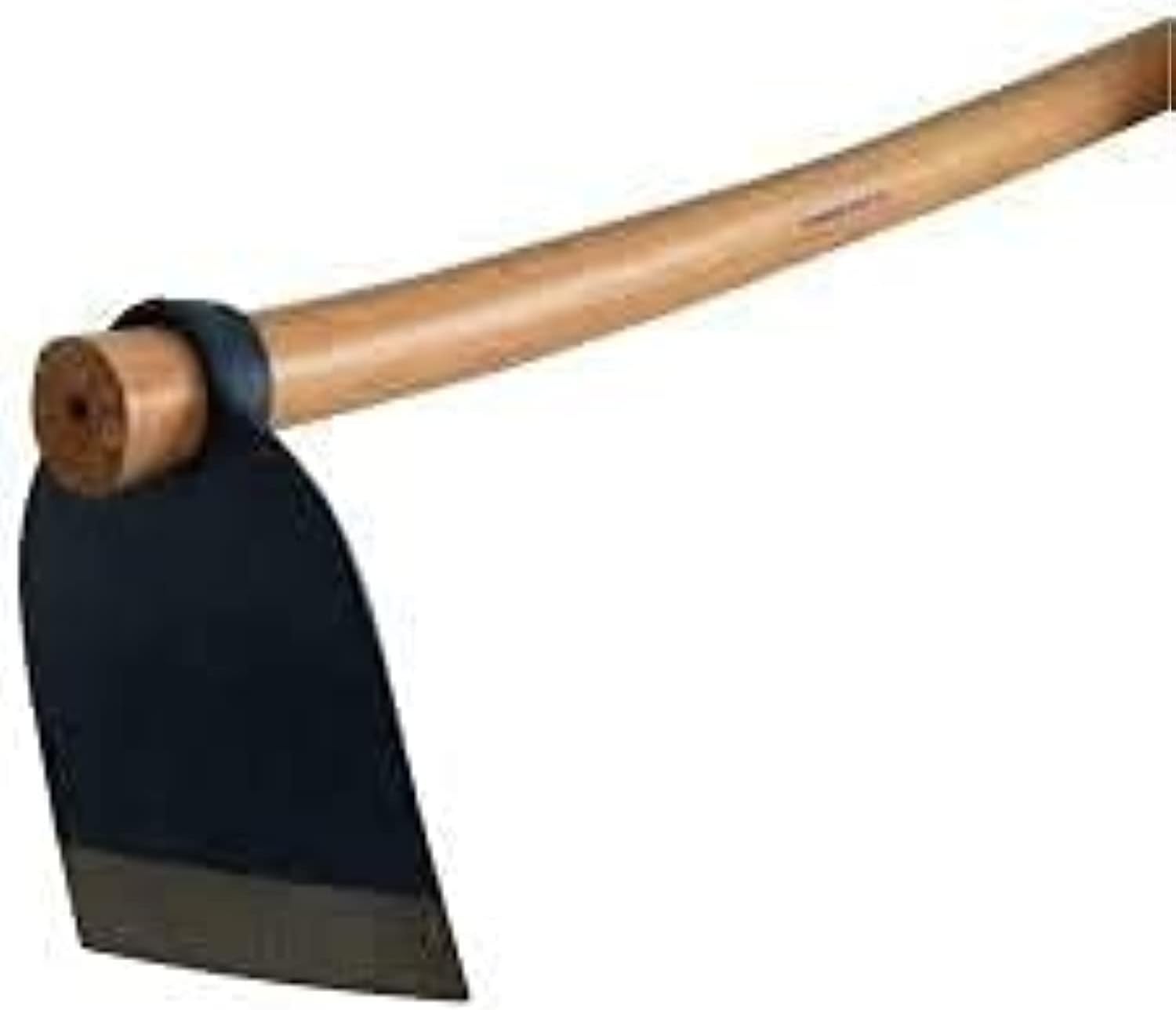 ABBASALI Hoe with Handle Made In India