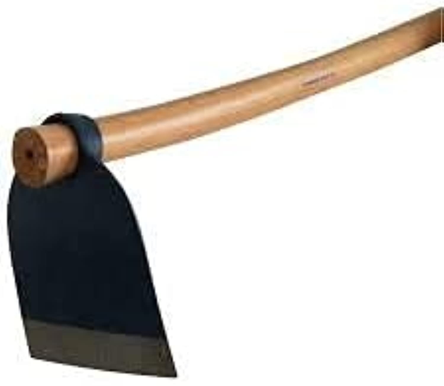 ABBASALI Hoe with Handle Made In India