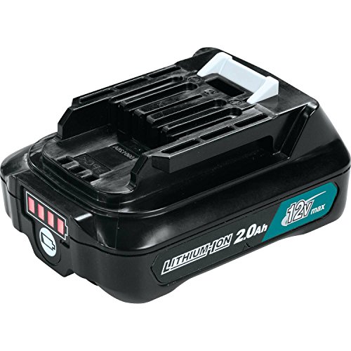 Mejores precios y opiniones de Pack makita que Puedes comprar On-line. 20 Imagen adicional