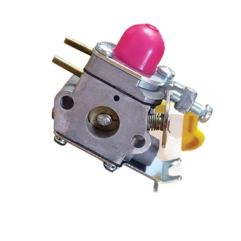 Carburateur C1U-W18 compatible P2500 P3500 pièce 530071752 moteur