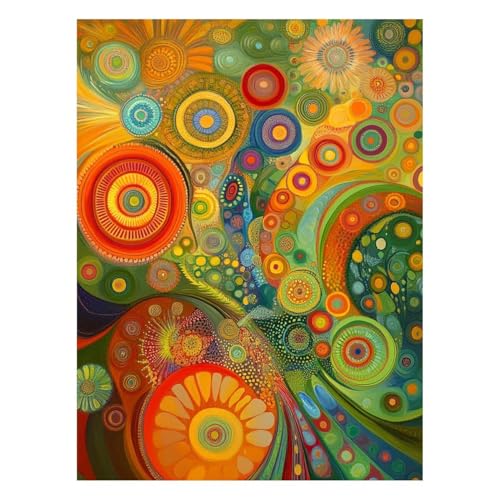 ۓI G hG Lbg  DIY A[gG|Lbg EH[A[g yCgoCio[ H  LoX GǏ95 x 70cm pLrO[Q̉Ƃ̑ av[g JLYH-6247