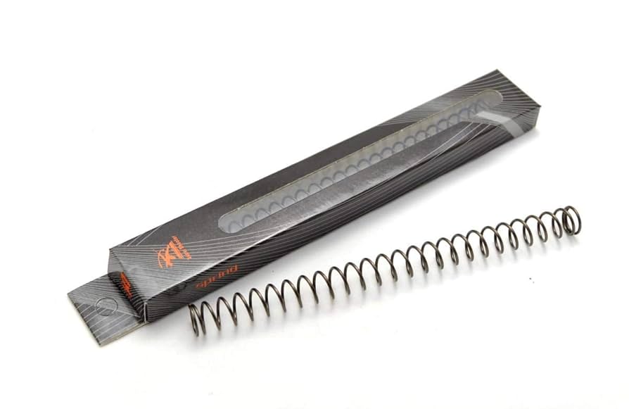 システマPTW システマ PTW トレポン