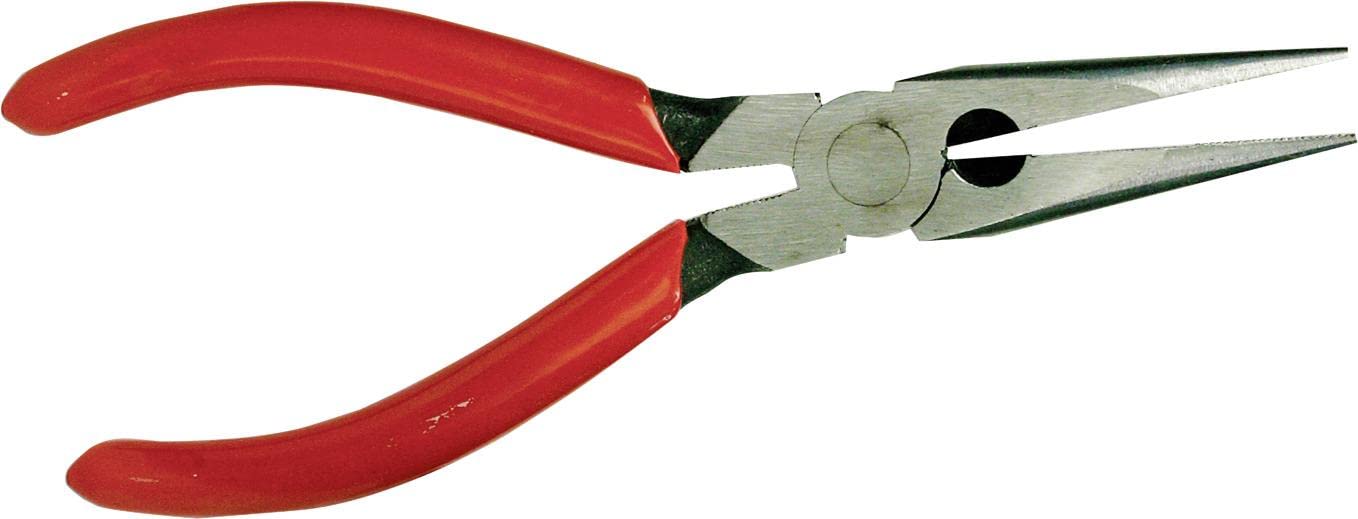 Sea Striker P6 Needlenose Plier-picture-10