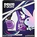 Produktbild Playboy Endless Night Eau de Toilette für Parfüm und Duschgel, 290 ml