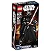 LEGO Star Wars Kylo Ren 75117 by LEGO