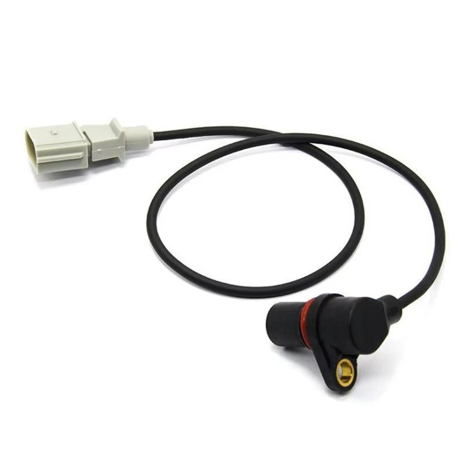per Jetta per Golf per Passat Sensore di Posizione dell'albero Motore per Automobile Sensore di Posizione dell'albero Motore 06A906433F