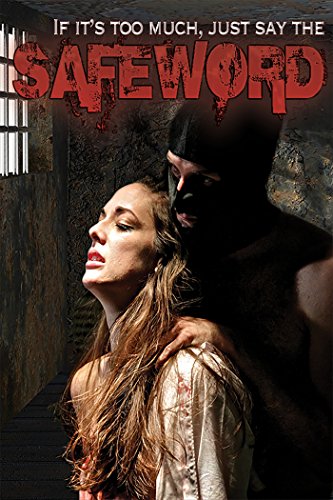 Safeword