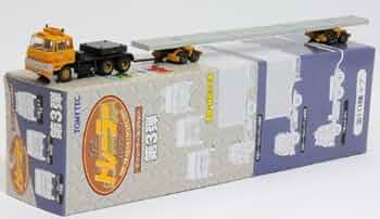 5セットナンジャモ プレミアム コレクション BOX サプライ Amazon.co.jp: WalingC デフォーメーション センチネル プライム