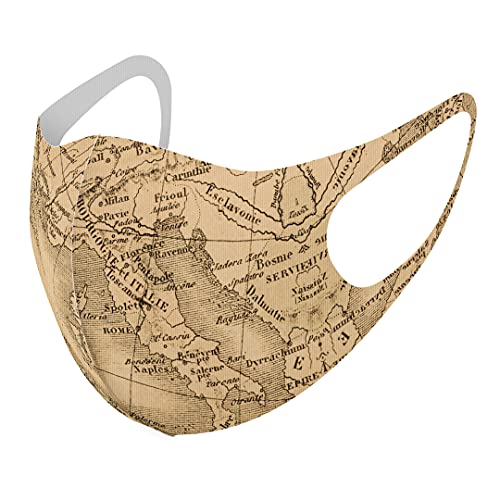 [igsticker] fUC }XN QZbg |GXe 􂦂 z}XN XLTCY 傫 jp 010250 n} O 