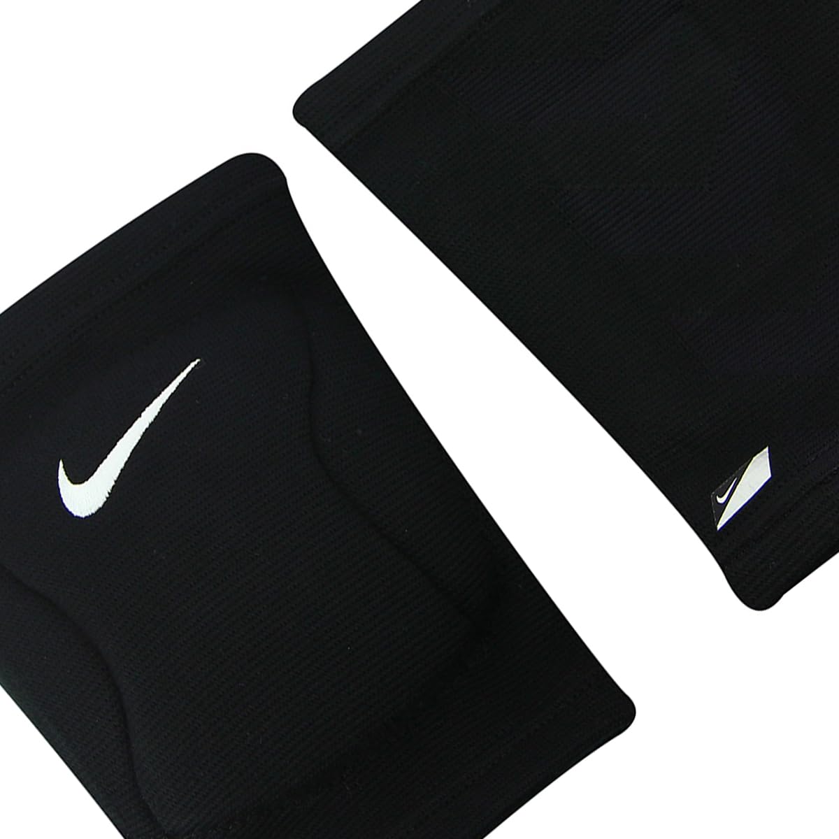 nike volleyball knee pads amazon