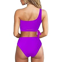 Y KSEK BEL BIKINI ALTI DB20005BA NEON MOR