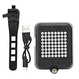 【Cómo usar】 --- Presione una vez para iniciar e ingresar al modo de funcionamiento normal, con 7 imágenes giradas. Presione nuevamente la luz se enciende. Presione nuevamente para apagar.