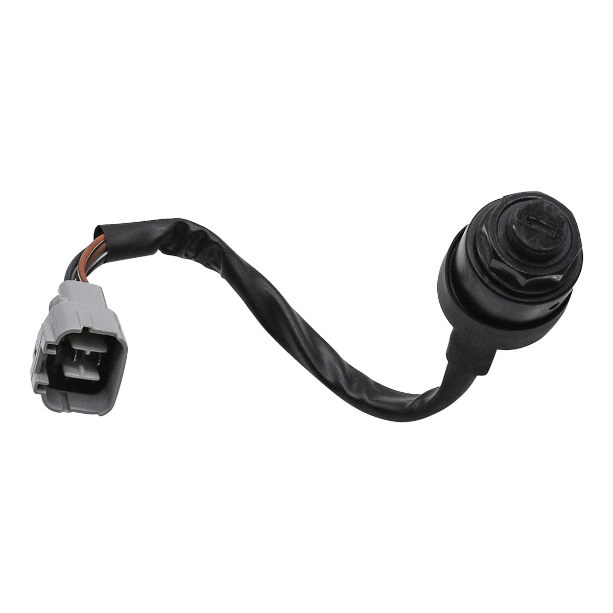 atry12.　36 12361-75071 Toyota OEM Genuine INSULATOR, ENGINE MOUNTING