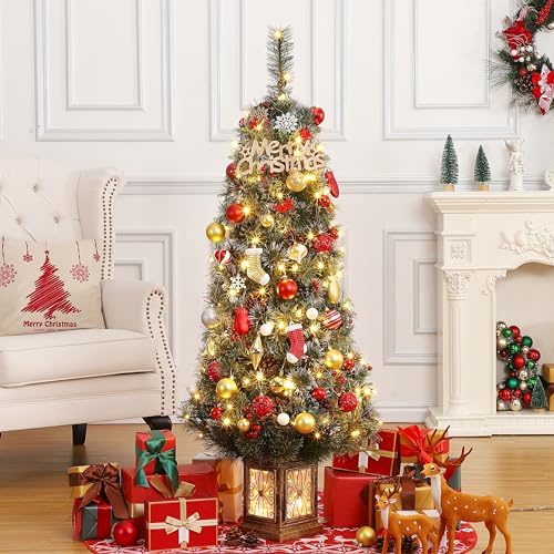 Euker NX}Xc[ 150cm ቻ Zx ڂ聕bhx[t Cg{bNXt Aj[hc[ gȒP NX}X ^  k