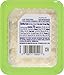 Athenos Traditional Crumbled Feta Cheese (4 oz Tub)