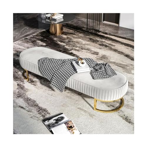Meuble chaussures entrée 160cm blanc pour organiser sacs et décoration