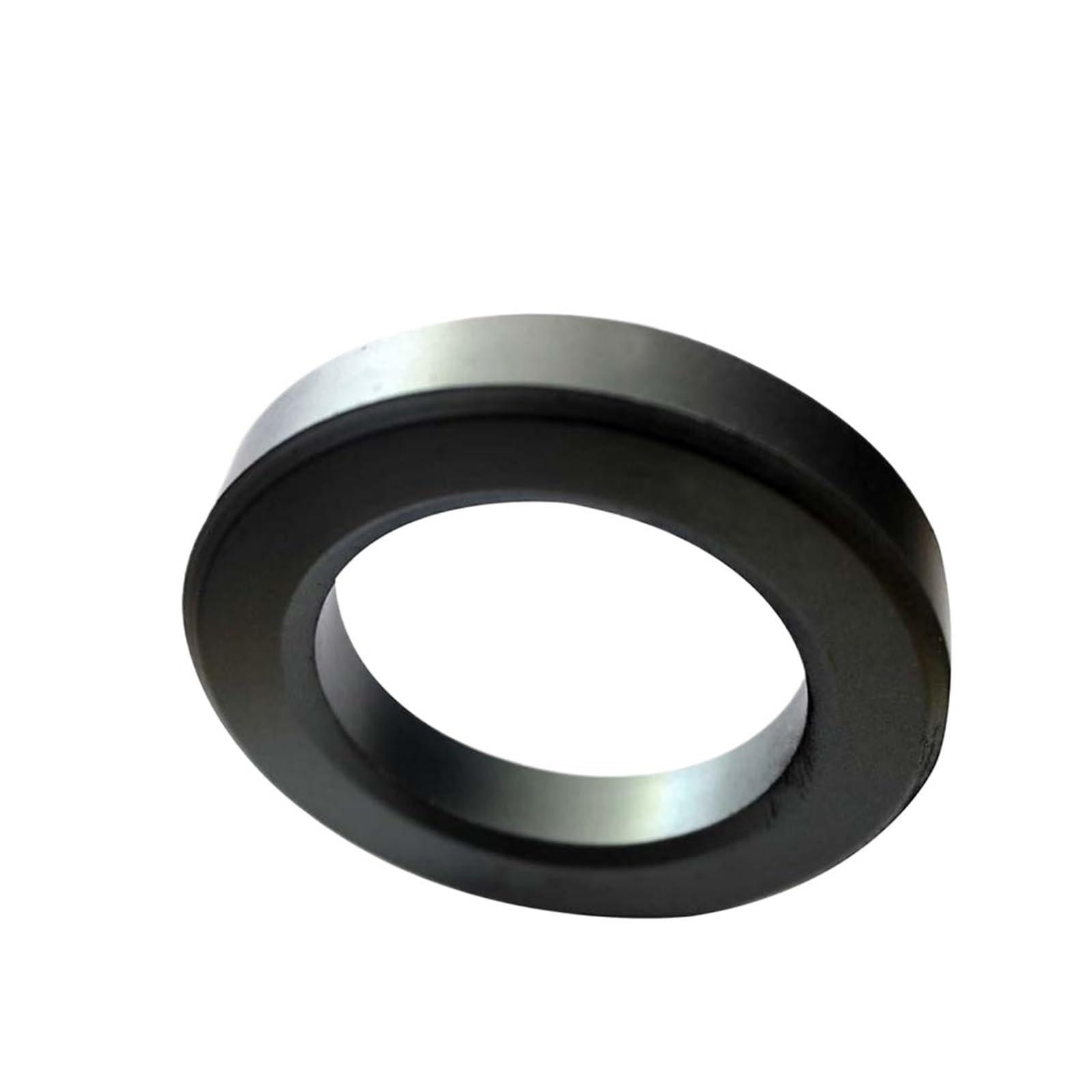 Transformador de potencia con núcleo de ferrita DEBLAN 85x55x15mm para proyectos de bobinado