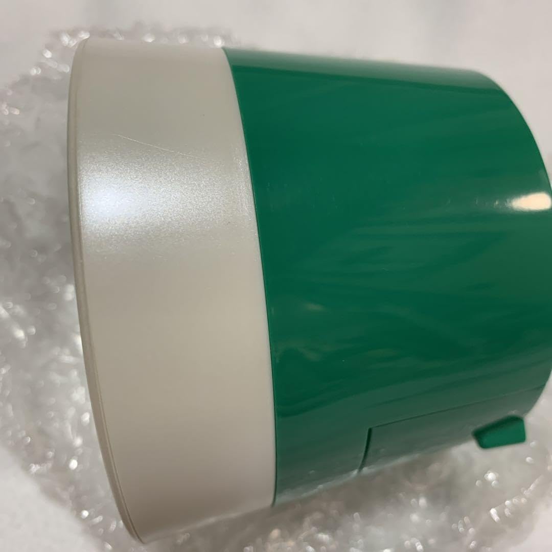 うたプリ 寿嶺二アラームクロック 他 うたプリ 嶺ちゃんがモーニングコールしてくれる | ゲームヲタク