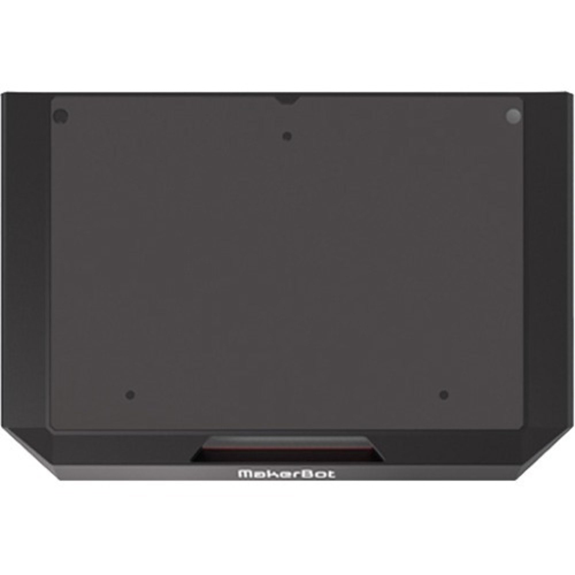 MakerBot112031-00 Replicator + Build Plate Kit