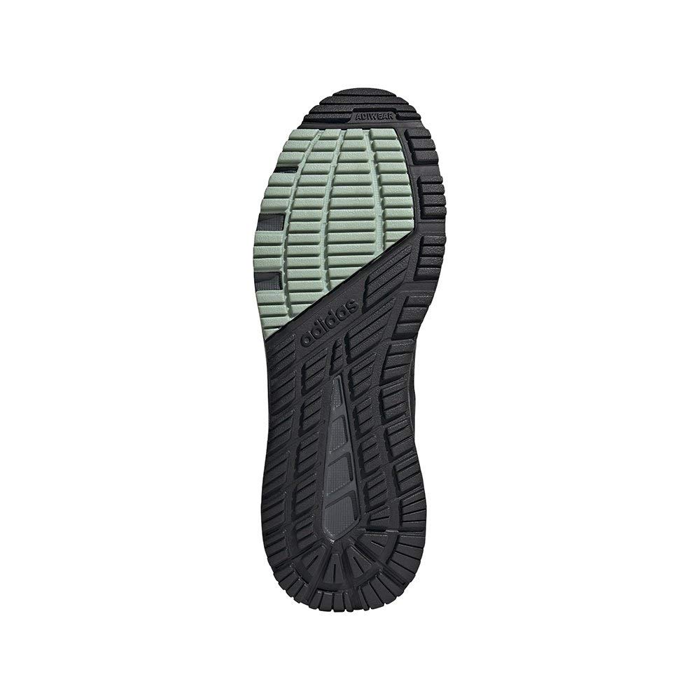 adidas Rockadia Trail 3.0 Competition Damskie buty do biegania